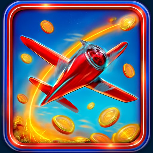 cricket game স্লট গেম নির্বাচন পর্দা