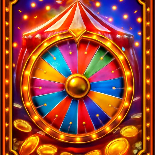 cricket game APK ইনস্টল প্রগ্রেস স্ক্রিন