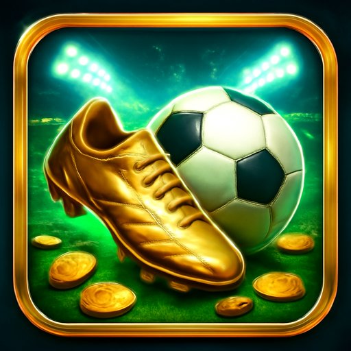 cricket game ফুটবল মাঠে আক্রমণের মুহূর্ত