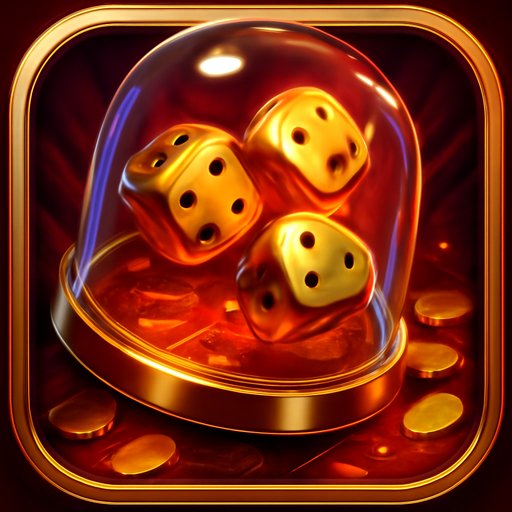 cricket game টেবিলে ফোনে লাইভ odds দেখা
