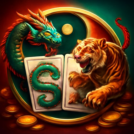 cricket game কোণ থেকে দেখা লাইভ স্কোরবোর্ড